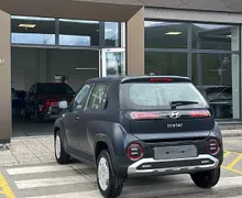 Zunanja slika - Hyundai Inster - 42kWh TREND°°WINTER - 2 - Predogledna slika