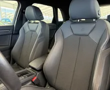 Zunanja slika - Audi Q3 - S-LINE 35 TFSI S-TRONIC - VIRTUAL - LED - 9 - Predogledna slika