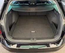 Zunanja slika - Volkswagen Passat - Variant 2.0 TDI Business DSG-MATRIX LED-EL PRTLJAŽNIK - 11 - Predogledna slika