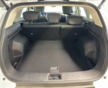 Zunanja slika - Dongfeng Huge - 1.5T EXECUTIVE + 360 + KAMERA + RADAR + BLIS +ADAS - 19 - Predogledna slika