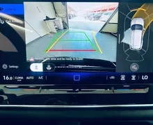 Zunanja slika - Volkswagen Tiguan - 2.0 TDI DSG 110kW.KAMERA.LED.USNJE.ACC.2025.DIZEL - 4 - Predogledna slika