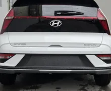 Zunanja slika - Hyundai Bayon - 1.0 T-GDI Comfort Winter AAC - 1.000€ GOTOVINA - 5 - Predogledna slika
