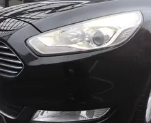 Zunanja slika - Ford Galaxy - 2.0 EcoBlue 150PS FWD Titanium-PANORAMA - 7 - Predogledna slika
