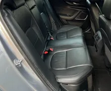 Zunanja slika - Jaguar XE - 2.0 D180  Avt. od 1 lastnika 1 letna garancija - 13 - Predogledna slika