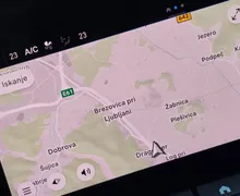 Zunanja slika - Opel Astra - SPORTSTOURER 1.5 D EDITION LED-KAMERA-NAVI-ALU - 16 - Predogledna slika