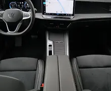 Zunanja slika - Volkswagen Passat - Variant 2.0 TDI BMT Business DSG-360 KAMERA-KLJUKA-MASAŽA - 6 - Predogledna slika