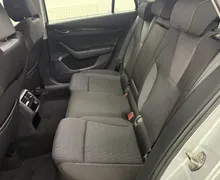 Zunanja slika - Škoda Octavia - Combi 2.0 TDI Style DSG.KAMERA.NAVI.LED.2023.DIZEL - 11 - Predogledna slika