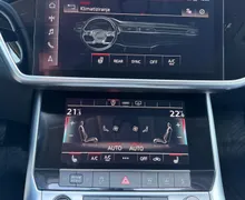 Zunanja slika - Audi A6 - Avant 45 TDI quattro tiptronic S line 180kW - 18 - Predogledna slika