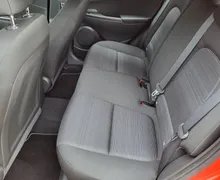 Zunanja slika - Hyundai Kona - 1.0 T-GDI 120 slo-1last-servisira-ac-el.paket-... - 15 - Predogledna slika