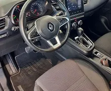 Zunanja slika - Renault Mégane Conquest - Megane Conquest TCe 140 Evolution EDC -LED-NAVI-KAMERA-JAMSTVO- - 5 - Predogledna slika