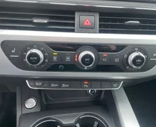 Zunanja slika - Audi A4 - Avant 2.0 TDI S tronic Design 140 KW MATRIX.KAMERA - 16 - Predogledna slika