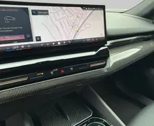 Zunanja slika - BMW Serija 5 - Touring: 520d xDrive  AT - 16 - Predogledna slika