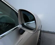 Zunanja slika - Volvo XC90 - XC90 - 8 - Predogledna slika