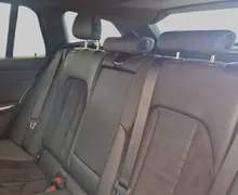 Zunanja slika - BMW M3 Touring - Serija 3 BMW 320d xDrive, 140KW - 19 - Predogledna slika