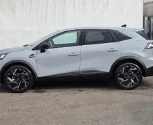 Zunanja slika - Renault Symbioz - EspiritAlpine TCe140 Avtomatik+Vožnja Parkiranje - 7 - Predogledna slika
