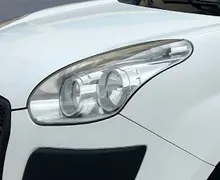 Zunanja slika - Fiat Doblo -  - 8 - Predogledna slika