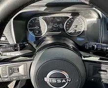 Zunanja slika - Nissan Qashqai - Acenta 1.3 DIG-T MHEV 140 +Paket Cold - 9 - Predogledna slika