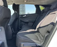Zunanja slika - Ford Kuga - 1.5 EcoBoost Titanium - 11 - Predogledna slika