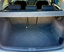 Zunanja slika - VW Golf - Comfortline 1.6 TDI - 12 - Predogledna slika