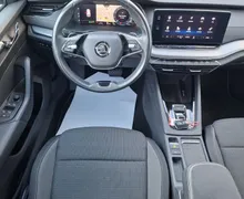 Zunanja slika - Škoda Octavia - 2.0 TDI Ambition DSG 110 kW - 10 - Predogledna slika