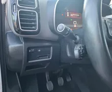 Zunanja slika - Citroën C5 - 1.2 PureTech 130 Shine - MENJAN JERMEN - ODLIČEN - 27 - Predogledna slika