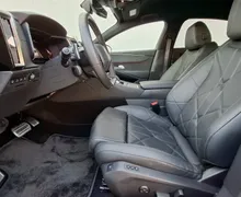 Zunanja slika - DS DS 9 - 1.6 PHEV E-Tense 250 Rivoli+ VOZILO NOVO - 23KM - 12 - Predogledna slika