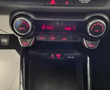 Zunanja slika - KIA Rio - 1.25 MPI  62 kW 84 KM  EX City-LED-HITRI KREDIT- - 10 - Predogledna slika