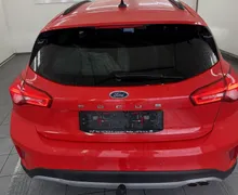 Zunanja slika - Ford Focus - X 2.0 EcoBlue 110KW.NEMŠKI+4ALU.ACC.KAMERA.KLJUKA - 6 - Predogledna slika