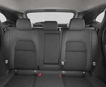 Zunanja slika - Nissan Qashqai - N-SMART 1.3 DIG-T MHEV 140 + COLD - 10 - Predogledna slika