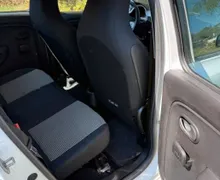 Zunanja slika - Renault Twingo - SCe 70 Authentique - 14 - Predogledna slika