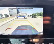 Zunanja slika - Hyundai Tucson - 1.6 T GDI MHEV Premium DCT|FuLED|Kamera|Witrual|Na - 17 - Predogledna slika