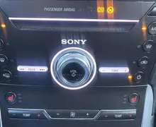 Zunanja slika - Ford Galaxy - 2.0 EcoBlue Titanium Avt.7 SEDEŽEV.NAVI.KAMERA.LED - 11 - Predogledna slika