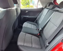 Zunanja slika - KIA Stonic - 1.2  LX Urban+ - 8 - Predogledna slika