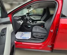 Zunanja slika - Ford Explorer - EV 286 KM 77kWh RWD - 10 - Predogledna slika