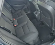 Zunanja slika - Volvo XC60 - B4P Momentum Aut - 11 - Predogledna slika