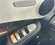Zunanja slika - Mercedes-Benz GLC-Razred - GLC GLC 220 d 4MATIC AMG Line Avt.NEMŠKI.KAMERA.KLJUKA - 2 - Predogledna slika