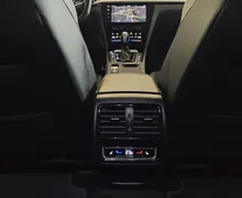 Notranja slika - Volkswagen Arteon Shooting Brake - Arteon SB 2.0 TDI R-Line DSG - Matrix.360kam.DCC - 12 - Predogledna slika