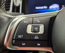 Notranja slika - VW Golf - 2.0GTD-VIRTUAL-PANORAMA-ACC-SPORT MODE-18COL-2XPDC - 10 - Predogledna slika