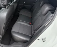 Zunanja slika - Renault Mégane - Megane 1.6 16V GT-LINE SLOVENSKI PDC ALU17 - 11 - Predogledna slika