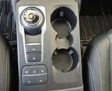 Zunanja slika - Ford Kuga - 2.5 Duratec PHEV Vignale AVT.-SLO-USNJE-HEAD-UP - 19 - Predogledna slika