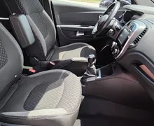 Zunanja slika - Renault Captur - TCe 120 Energy Intens -6- - 7 - Predogledna slika