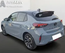 Zunanja slika - Opel Corsa - 1.2 TURBO 74KW GS AUTOMATIK | MATRIX ŽAROMETI - 3 - Predogledna slika
