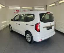 Zunanja slika - Renault Kangoo - 1.5 Blue dCi 95Edition One - 18 - Predogledna slika