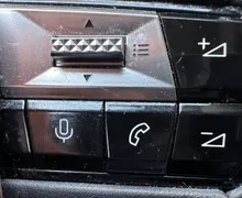 Zunanja slika - DS DS 4 - Performance Line Avt.KAMERA.NAVI.24 MES.JAMSTVO - 9 - Predogledna slika