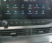 Zunanja slika - Hyundai Bayon - 1.0 T-GDI STYLE AVT-WINTER-REZ.KOLO-17 COL-VIDEO - 12 - Predogledna slika