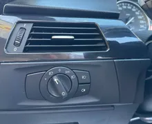Zunanja slika - BMW serija 3 Cabrio: - 320d VELIKA NAVI XENON PDC GRETJE SEDEŽEV... - 18 - Predogledna slika