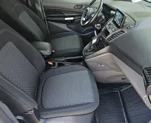 Zunanja slika - Ford Transit - Connect + TOVORNI 1.5 TDCI 120ks °AUT° °1.LASTNIK° - 7 - Predogledna slika