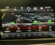 Zunanja slika - Opel Insignia - 2.0 CDTI-AVT.-SLO-LED-NAVI-HEAD UP-18COL-NA OBRO - 6 - Predogledna slika