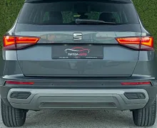 Zunanja slika - Seat Ateca - 1.5 TSI 110KW XPERIENCE•VIRTUAL•GR. VOLANA•LEASING - 3 - Predogledna slika
