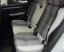Zunanja slika - Renault Scénic - Scenic iconic E-Tech E 220 Long range - 15 - Predogledna slika